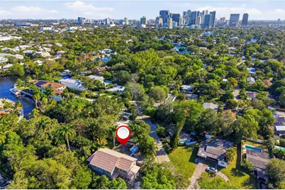 1435 SW 5th Court, Fort Lauderdale, FL 33312 - Photo 1