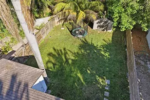 1435 SW 5th Ct, Fort Lauderdale, FL 33312 - Photo 17
