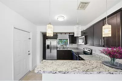 1435 SW 5th Court, Fort Lauderdale, FL 33312 - Photo 7