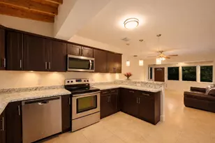 1435 SW 5th Ct, Fort Lauderdale, FL 33312 - Photo 5