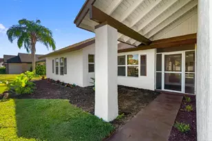 7060 NW 47th Pl, Lauderhill, FL 33319 - Photo 3