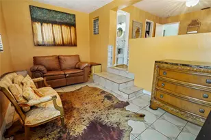 3155 NW 81st Terrace, Miami, FL 33147 - Photo 9