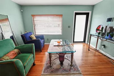 3155 NW 81st Terrace, Miami, FL 33147 - Photo 11