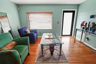 3155 NW 81st Terrace, Miami, FL 33147 - Photo 11