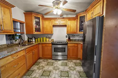 3155 NW 81st Terrace, Miami, FL 33147 - Photo 21