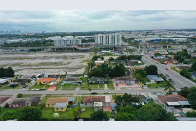 3155 NW 81st Terrace, Miami, FL 33147 - Photo 33