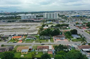 3155 NW 81st Terrace, Miami, FL 33147 - Photo 33