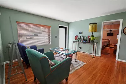 3155 NW 81st Terrace, Miami, FL 33147 - Photo 19