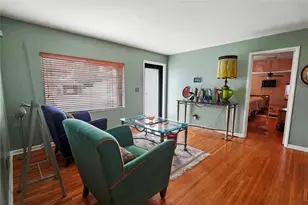 3155 NW 81st Terrace, Miami, FL 33147 - Photo 19