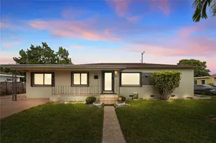 3155 NW 81st Terrace, Miami, FL 33147 - Photo 1