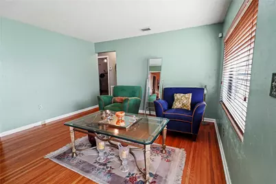 3155 NW 81st Terrace, Miami, FL 33147 - Photo 13