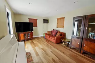 3155 NW 81st Terrace, Miami, FL 33147 - Photo 25