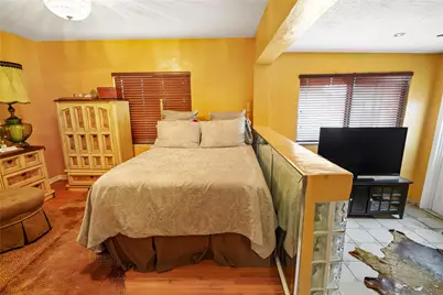 3155 NW 81st Terrace, Miami, FL 33147 - Photo 5