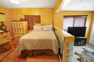 3155 NW 81st Terrace, Miami, FL 33147 - Photo 5