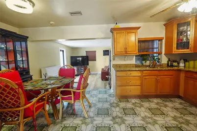 3155 NW 81st Terrace, Miami, FL 33147 - Photo 23