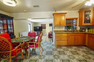 3155 NW 81st Terrace, Miami, FL 33147 - Photo 23