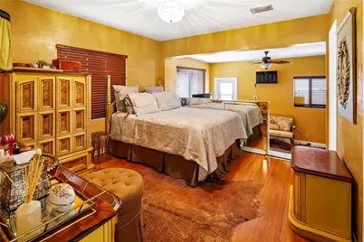 3155 NW 81st Terrace, Miami, FL 33147 - Photo 3