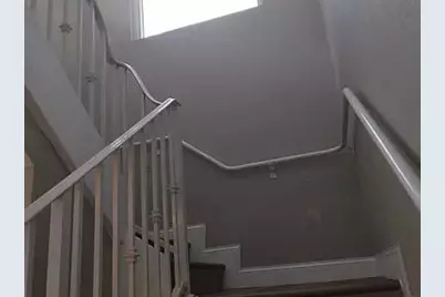 18003 NW 74 Path #18003, Hialeah, FL 33015 - Photo 11