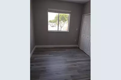 18003 NW 74 Path #18003, Hialeah, FL 33015 - Photo 3