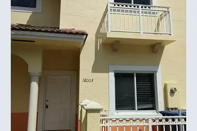 18003 NW 74 Path #18003, Hialeah, FL 33015 - Photo 13