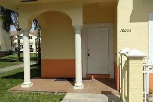 18003 NW 74th Path, Hialeah, FL 33015 - Photo 1
