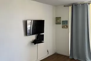 500 Executive Center Dr, West Palm Beach, FL 33401 - Photo 3