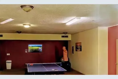 500 Executive Center Drive #3I, West Palm Beach, FL 33401 - Photo 13