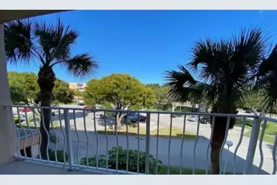 500 Executive Center Drive #3I, West Palm Beach, FL 33401 - Photo 9