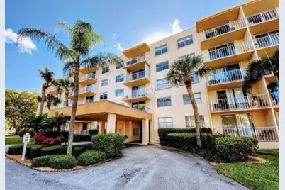500 Executive Center Drive #3I, West Palm Beach, FL 33401 - Photo 7
