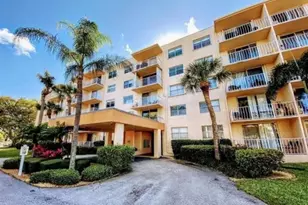 500 Executive Center Dr, West Palm Beach, FL 33401 - Photo 7