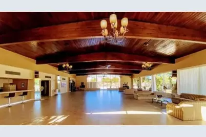 500 Executive Center Drive #3I, West Palm Beach, FL 33401 - Photo 11