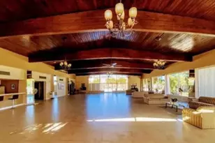 500 Executive Center Dr, West Palm Beach, FL 33401 - Photo 11