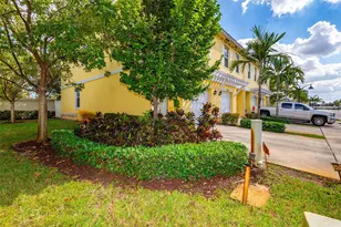 1134 NW 40th Ter, Lauderhill, FL 33313 - Photo 25