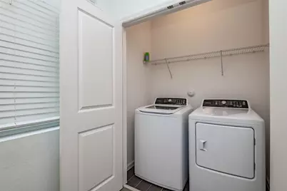 1134 NW 40th Terrace, Lauderhill, FL 33313 - Photo 9