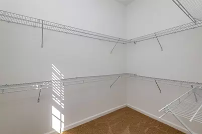 1134 NW 40th Terrace, Lauderhill, FL 33313 - Photo 13