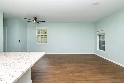 1134 NW 40th Terrace, Lauderhill, FL 33313 - Photo 7