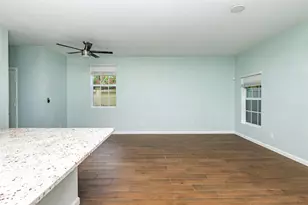 1134 NW 40th Ter, Lauderhill, FL 33313 - Photo 7