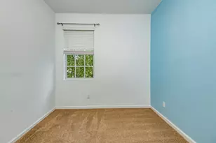 1134 NW 40th Ter, Lauderhill, FL 33313 - Photo 17