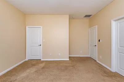 1134 NW 40th Terrace, Lauderhill, FL 33313 - Photo 11