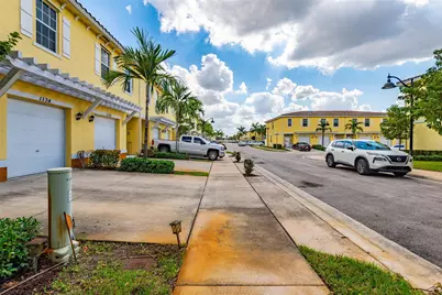 1134 NW 40th Terrace, Lauderhill, FL 33313 - Photo 23