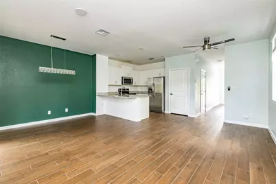 1134 NW 40th Terrace, Lauderhill, FL 33313 - Photo 3