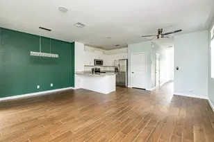 1134 NW 40th Ter, Lauderhill, FL 33313 - Photo 3