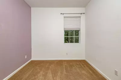 1134 NW 40th Terrace, Lauderhill, FL 33313 - Photo 15