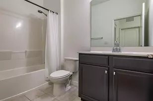 1134 NW 40th Ter, Lauderhill, FL 33313 - Photo 19