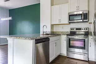 1134 NW 40th Ter, Lauderhill, FL 33313 - Photo 5