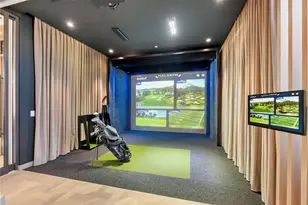 153 N Seabreeze, Fort Lauderdale, FL 33304 - Photo 79