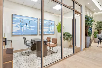 153 N Seabreeze #1803-S, Fort Lauderdale, FL 33304 - Photo 87