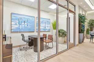 153 N Seabreeze, Fort Lauderdale, FL 33304 - Photo 87