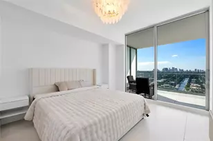 153 N Seabreeze, Fort Lauderdale, FL 33304 - Photo 29