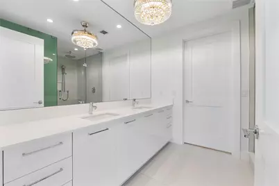 153 N Seabreeze #1803-S, Fort Lauderdale, FL 33304 - Photo 23